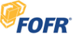 logo Fofr
