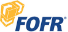 Fofr