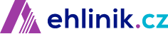 eHlinik logo