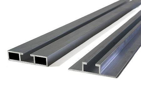 Obrázek pro kategorii Solar lišta "C"