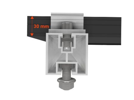 Obrázek pro kategorii Panel v.30mm